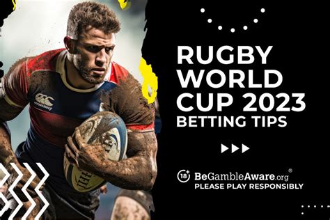 rugby world cup odds|rugby world cup 2023 odds.